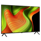 Smart Tivi LG Oled 4K 65 inch 2025 (65B5PSA)