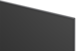 Smart TV LG C6 4K 77 Inch OLED 77C6PSA