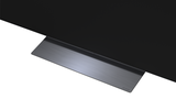 Smart Tivi OLED LG AI 4K 83 inch OLED83C6PSA