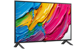 Smart Tivi LG QNED AI 4K 65 Inch 65QNED80ASA mẫu 2025