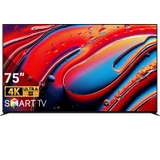 Google Tivi Mini LED Sony 4K 75 inch K-75XR90 - Mới 2024