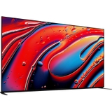 Google Tivi Mini LED Sony 4K 85 inch K-85XR90  - Mới 2024