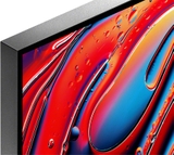 Google Tivi Mini LED Sony 4K 75 inch K-75XR90 - Mới 2024