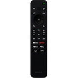 Google Tivi Mini LED Sony 4K 85 inch K-85XR90  - Mới 2024