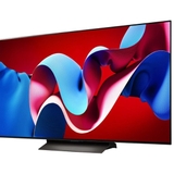 Smart Tivi OLED LG 4K 65 inch 65C4PSA [ 65C4 ] - Mới 2024
