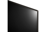 Smart Tivi OLED LG 4K 55 inch 55C4PSA - Mới 2024