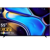 Google Tivi OLED Sony 4K 65 inch K-65XR80  - Mới 2024