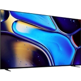 Google Tivi OLED Sony 4K 65 inch K-65XR80  - Mới 2024