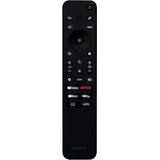 Google Tivi OLED Sony 4K 65 inch K-65XR80  - Mới 2024