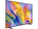 Smart Tivi Mini LED Samsung AI 4K 100 inch UA100M90HK