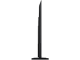 Smart Tivi Mini LED Samsung AI 4K 100 inch UA100M90HK