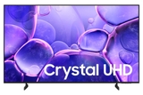 Smart tivi Samsung 65U8000F 4K 65 inch Mới 2025