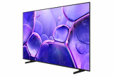 Smart Tivi Samsung 4K 65 inch UA65U8500F Crystal UHD model 2025