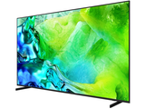 TV Neo QLED 4K Samsung AI 100 Inch 100QN80H