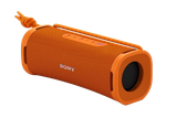Loa Bluetooth Sony SRS-ULT10/DCE màu cam