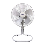 Quạt Sàn Rút Lỡ Hatari IS18M1