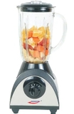 Máy xay sinh tố Nonan ST02