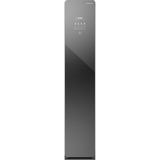 Tủ chăm sóc quần áo thông minh Panasonic 3 móc HCC-R340ARXV