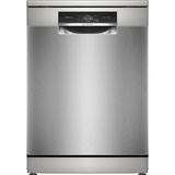 MÁY RỬA BÁT ĐỘC LẬP BOSCH SMS8ZDI86M SERIES 8 SẤY ZEOLITH