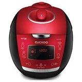 Nồi cơm điện Cao tần Cuckoo CRP-HUS1000F 1.8L