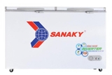 Tủ đông Sanaky Inverter 485 lít VH-6699W3