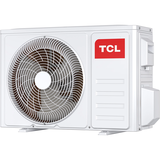 Máy lạnh TCL Inverter 1.5 HP TBIP-13CSD/TPHI
