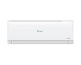 Điều hòa Casper 1 chiều inverter 9000BTU JC-09IU36