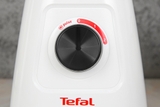 Máy xay sinh tố Tefal BlendForce Piano BL47YB66