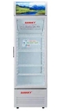 Tủ mát Sanaky VH-218K3L Inverter 1 cánh 170 lít