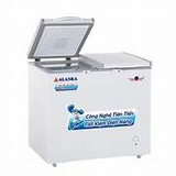 Tủ đông Alaska BCD 3068N
