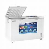 Tủ Đông Mát Hòa Phát 245 Lít HPF BD6245