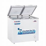 Tủ đông Alaska BCD 3068N