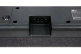 Loa thanh LG SP2 100W