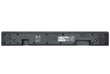 Loa thanh LG SP2 100W