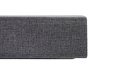 Loa thanh LG SP2 100W