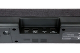 Loa thanh LG SP2 100W