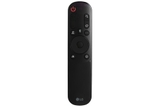 Loa soundbar LG 4.1 SN5R.DVNMLLK