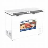 Tủ Đông Mát Hòa Phát 245 Lít HPF BD6245