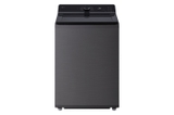 Máy giặt LG AI DD Inverter 16kg TX2516DT3O