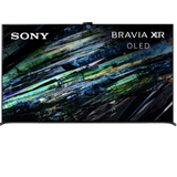 Google TV Sony Bravia 65 inch XR-65A95L Oled 4K Model 2023