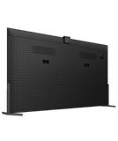 Google TV Sony Bravia 65 inch XR-65A95L Oled 4K Model 2023