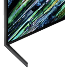 Google TV Sony Bravia 65 inch XR-65A95L Oled 4K Model 2023