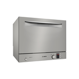 Máy rửa chén mini Bosch SKS62E38EU