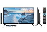 Tivi Asanzo 32T31 | HD 32 Inch