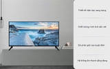 Tivi Asanzo 32T31 | HD 32 Inch