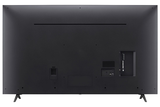 Smart Tivi LG 4K 55 inch 55UT8050PSB Model Mới 2024