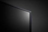 Smart Tivi LG 4K 55 inch 55UT8050PSB Model Mới 2024