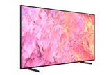 Tivi Samsung QA43Q63C | 43 inch 4K QLED