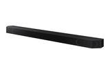 Loa Thanh Samsung HW-Q990D/XV 656W
