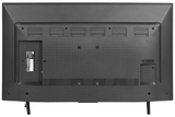 Google Tivi QLED TCL 4K 43 inch 43C69B -   Mới 2024